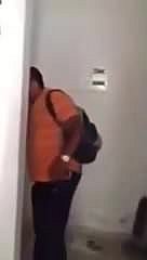 respecte a arctic femme africains et choufo al7ab dyal afari9a