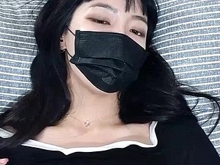 Video rút ngắn Hàn Quốc - Châu Á