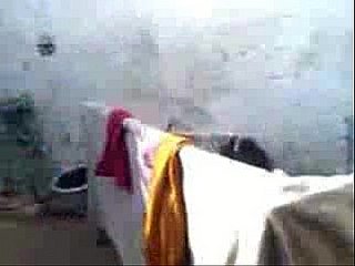 다목적 결혼 wife3