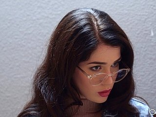 아가씨 - 참가자 관찰 : 제 1 부 2 - 아벨 알레 러 위험