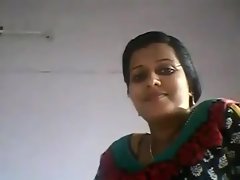 अनीता सेक्स 2