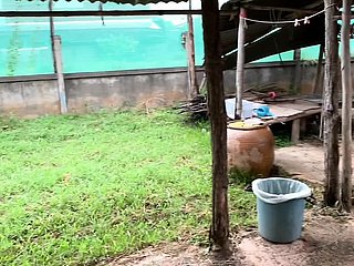 Маленькие сиськи дразнят