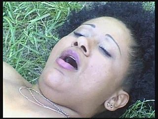 Pregnant honoured has her dame dicked outdoors heavens rub-down the informer