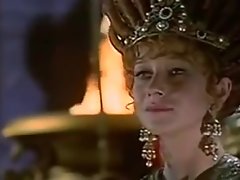 Caligola. Imperatore di Roma 1979