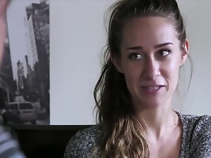 xhamster.com 9595164人转成妻子荡妇720p.mp4