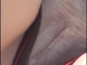 GPG 비치