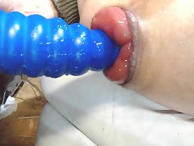 Sexual relations toys