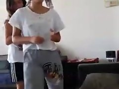 Asena บน Periscope ciplak orospuuu 2.mpg