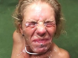 undernourished german 18yo schoolgirl profane ass fuck carnal knowledge orgy shagged