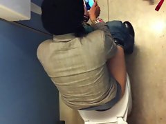 トップWCを超えるいくつかのニース
