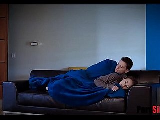FUCK, oh hidupku- TINGGI, s., PUSSY ULANGI- stepBRO StepSIS