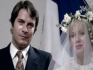 คู่ Libere Cherche Compagne Liberee (2K) - 1981