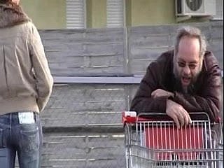 آخر بكرة جوارب طويلة الكلاسيكية