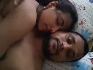 22夫婦ソフトロマンス