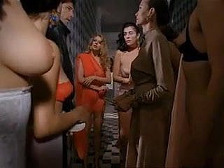 Paprika (1991) dengan Tinto Faith