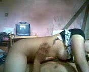 adolescente indonesia sexo en cámara Frist