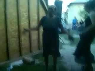 فلاش جدة