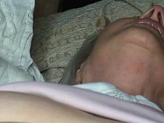 Mamie Cums ici