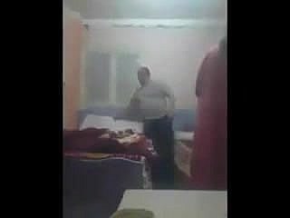 아랍 뚱보