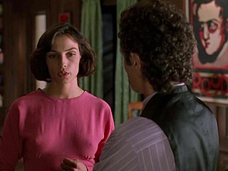 Famke Janssen - Lord of Illusions 04