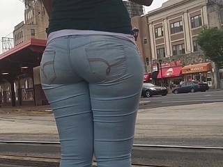 ลาตินา SEXY ฉันเห็นในสองวันที่แตกต่างกัน