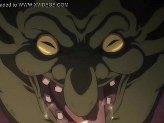 Hobgoblin Slayer: Instalment Đó Penniless Rave at