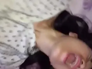 China Porn Videos 1