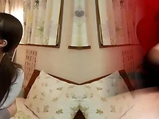 asian porn clip 0