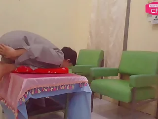 3291 fingering porn videos